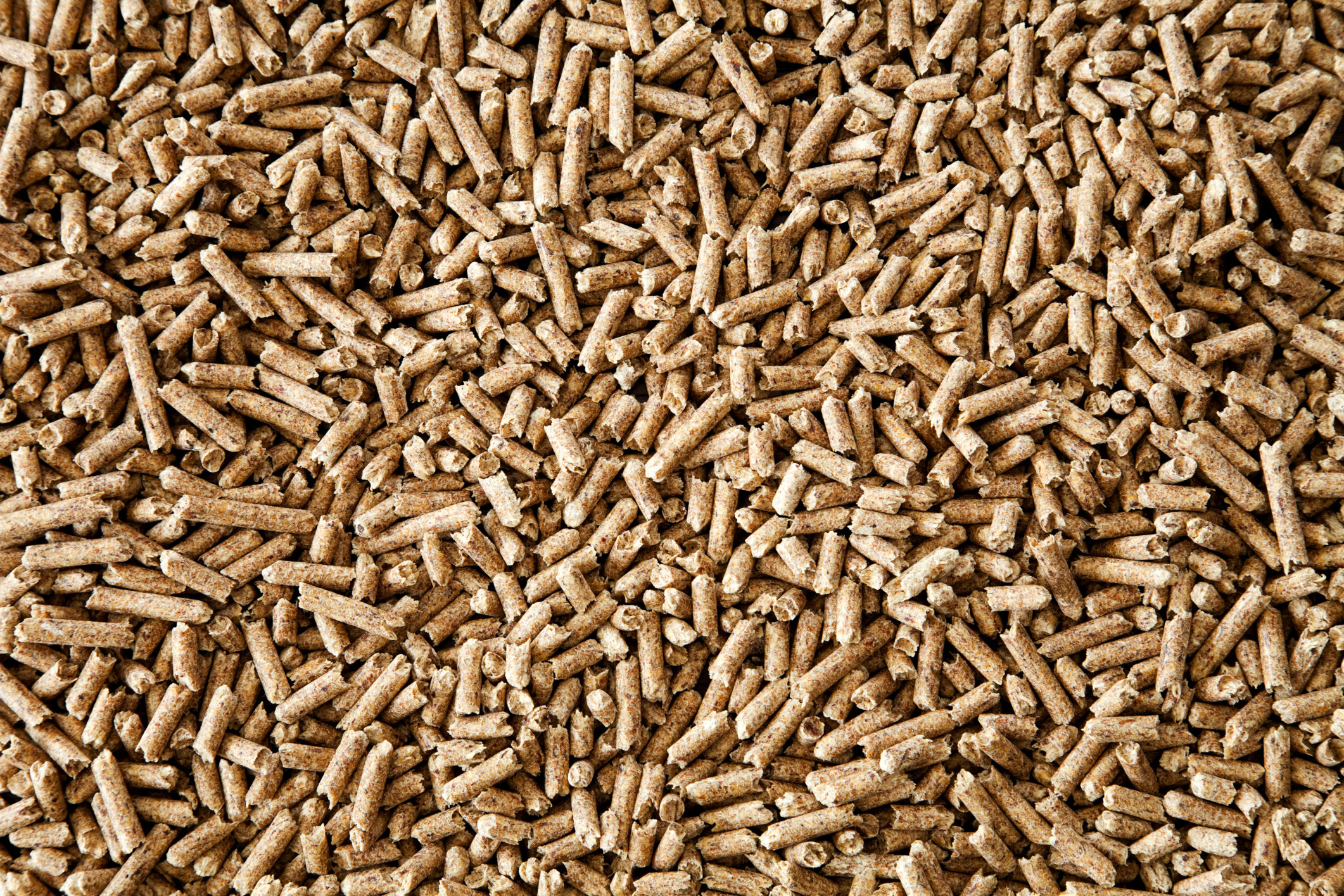 EPA Releases Analysis of Emissions from Biomass Fuel!