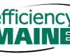 Efficiency Maine Rebates and Home Loans