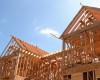 Home Performance and New Construction Services