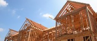 Home Performance and New Construction Services