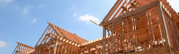 Home Performance and New Construction Services