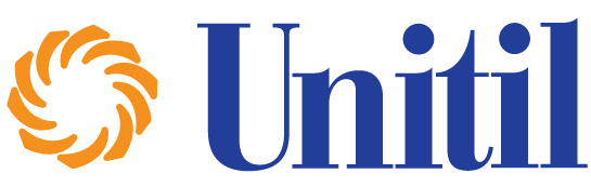 Unitil_Logo_original