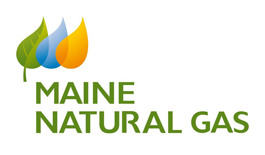 maine-natural-gas-new-logo