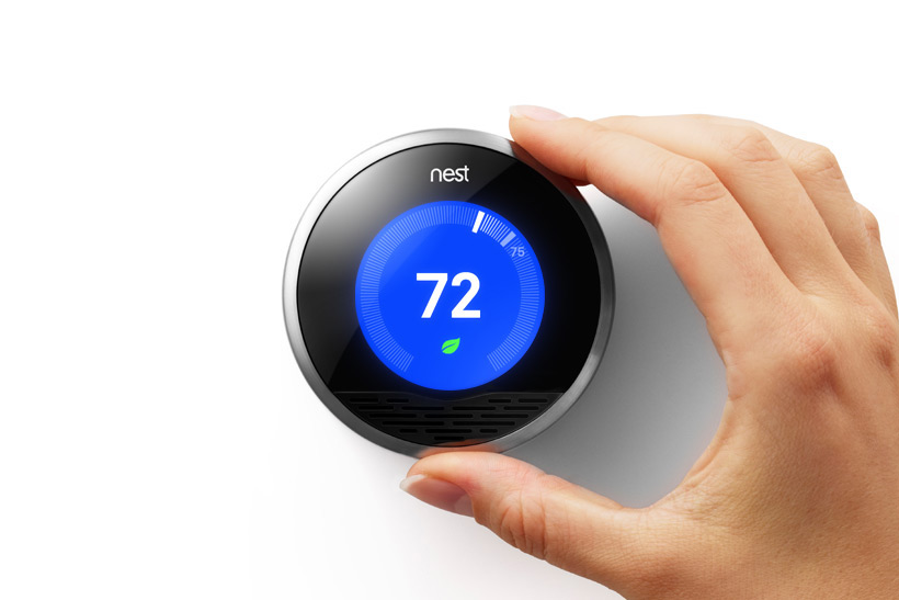 Smart Thermostats Worth It?  What are Smart Thermostats?