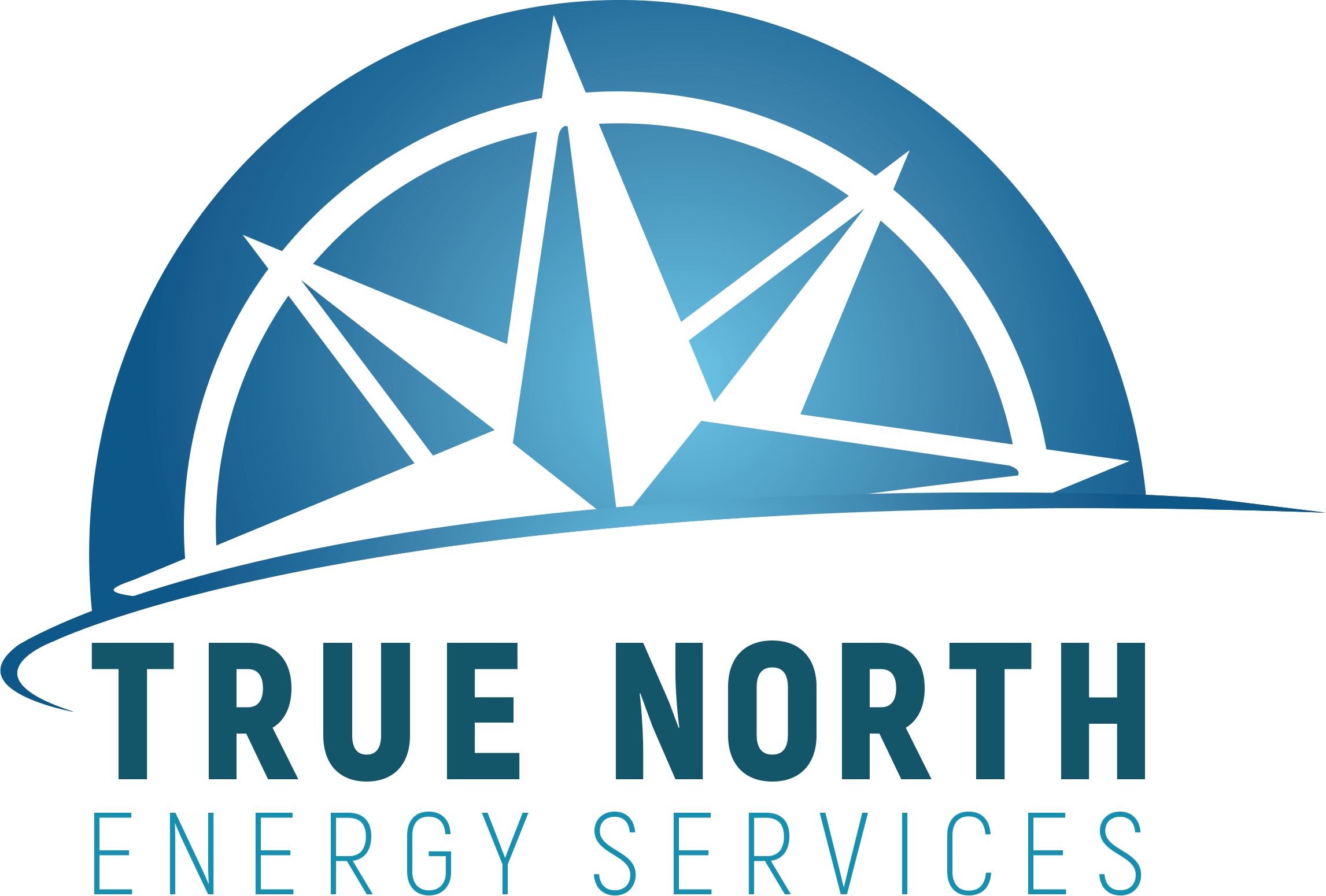 True North Energy Services – Maine Energy Heating Contractor – Boiler Service – Home Efficiency – Heating Upgrades – Energy Upgrades